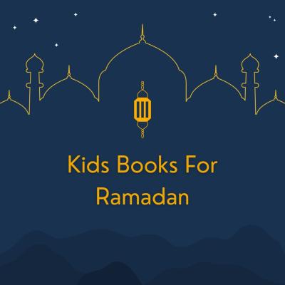 ramadan books for kids read aloud